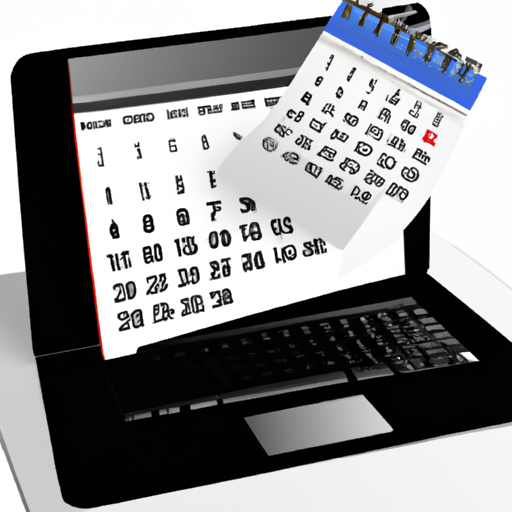 kalender 2024 pdf