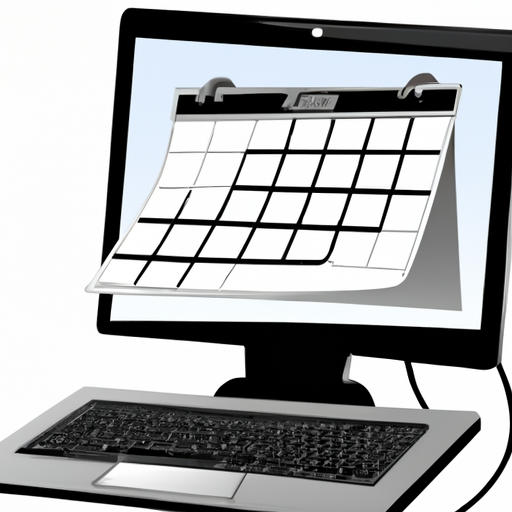 kalender 2024 pdf