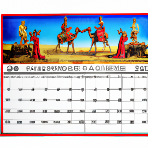 kalender 2025