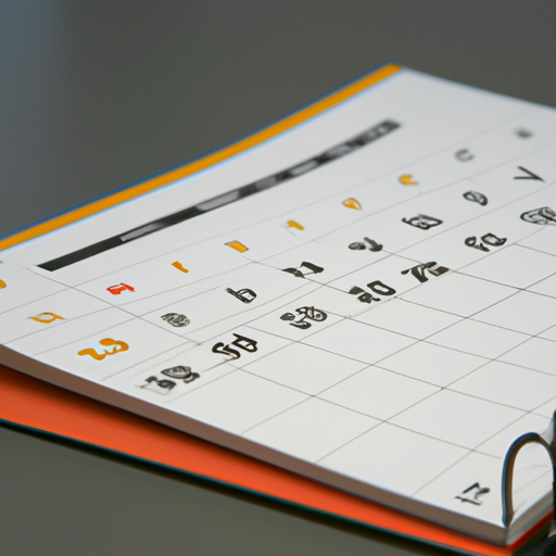 synkronisering af kalender iphone